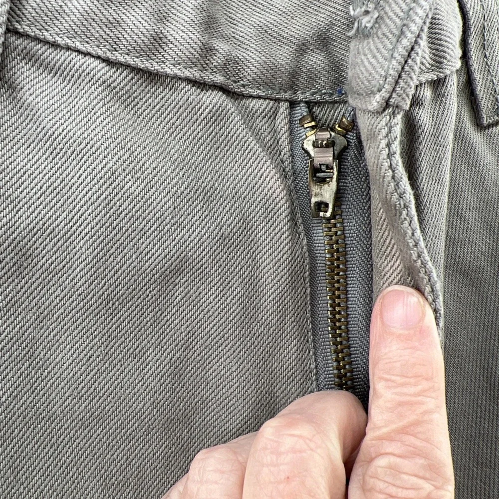 starex vtg jeans